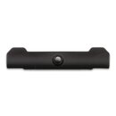 Team Associated B64 Front Bumper