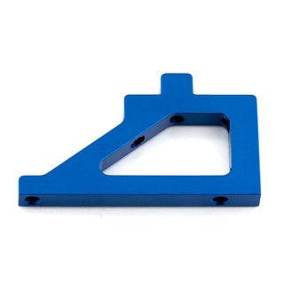 Team Associated 92040 B64 Servo-Halter Alu