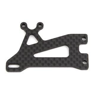 Team Associated 92041 B64 Floating-Servo-Brace Carbon