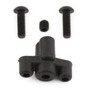 Team Associated 92042 B64 Antennenhalter