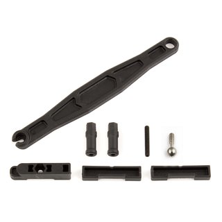 Team Associated 92047 B64 Akkuhalter
