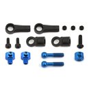 Team Associated 92054 B64 Stabi Hardware