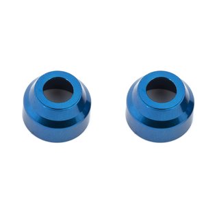Team Associated 92061 B64 CVA-Achs-Retainer vorn