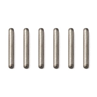 Team Associated 92064 B64 FT 12 mm Mitnehmer-Stift (6)