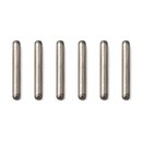 Team Associated 92064 B64 FT 12 mm Mitnehmer-Stift (6)