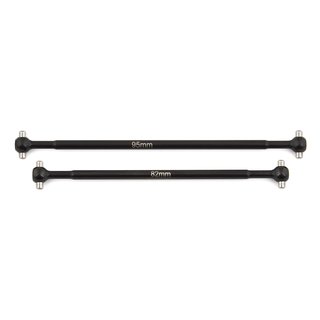 Team Associated 92067 B64 Zentral-Kardan-Knochen