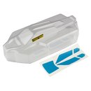 Team Associated 92087 B64 Karo klar