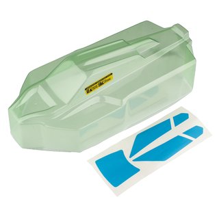 Team Associated 92088 B64 Karo lightweight klar