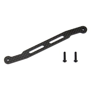 Team Associated 92097 B64 FT Akkustrebe Carbon