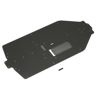 Team Associated 9774 LIPO Chassis
