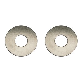 Team Associated 9888 Kegeldiff 0,5mm Distanz-Scheiben