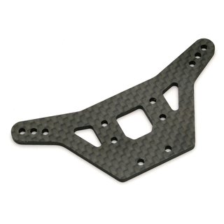 Team Associated 9904 FT Dmpferbrcke hinten