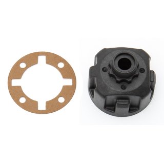 Team Associated 9935 Diffgehuse mit Dichtung