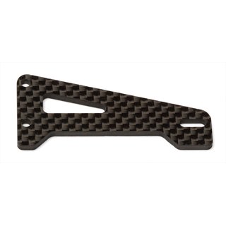 Team Associated 9944 Floating Servo Brace