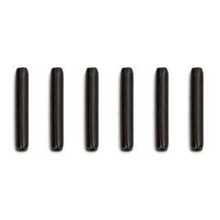 Team Associated 9956 Klemmstifte vorn (fr 12mm Mitnehmer)