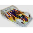 BlackArt BA-006 BA Lola B10