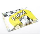 Contact J003  RC - Glas Setup Board