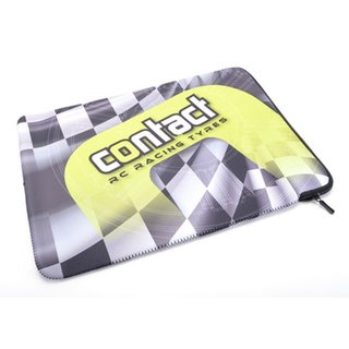 Contact J004  RC -  Neoprene Tasche fr Glas Setup Board