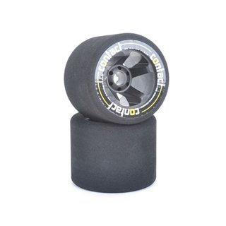 Contact J8CT07  Nitro 1:8 auf 5Speichenfelge
