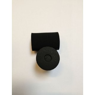 Contact JSLOT1 Slot Donut 8x25x36