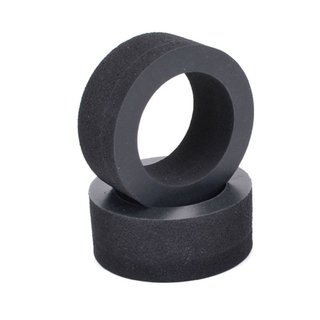 Contact JY45 E-Offroad Donuts (1 Paar)