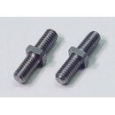 CRC 1252 6-32 L/R Gewindestange vorn