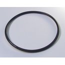 CRC 1261 Akkuhalter O-Ringen/Knife Lite