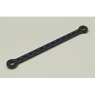 CRC 1337 Graphite T-bar