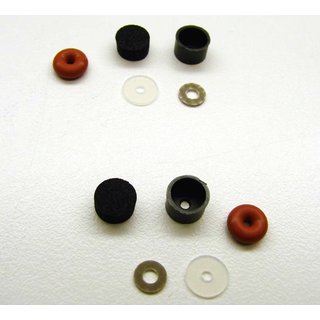 CRC 13451 Durashock rebuild kit (2)