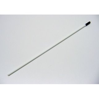 CRC 1347 Fiberglass Überrollantenne
