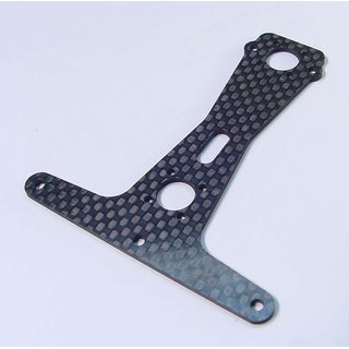 CRC 1359 Graphite T-bar 6Pck/Raz