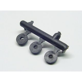 CRC 13591 T-Bar Distanzen-Set
