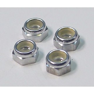 CRC 1388 Alu Stoppmuttern (4)