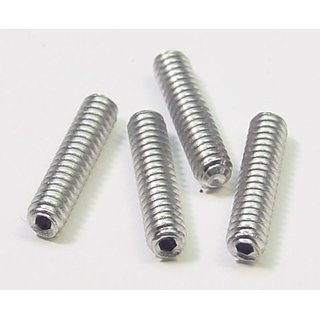 CRC 1397 2-56 Gewindestangerl fr Tube-Dmpfer (4)
