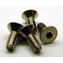 CRC 1426 5/16x4-40 FH Allen-SS (4)