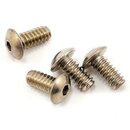 CRC 1434 1/4x4-40 BH SS (4)