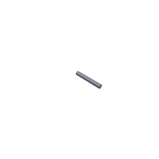 CRC 1527 2x14 Drive Pin (4)
