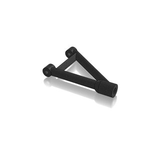 CRC 1542 F1 Upper Arm (pr)