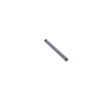 CRC 1545 F1 Upper Arm Hinge Pin (pr)