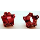 CRC 1726 235mm Mitnehmer-Adapter GX10