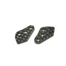 CRC 1752 Graphite Lenkhebel (ProStrut)