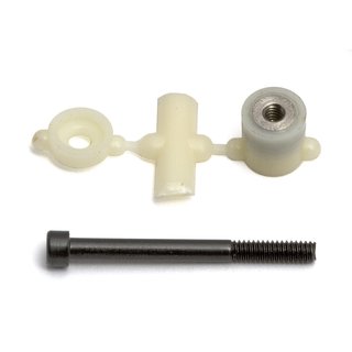 Team Associated 6575 Diff Thrust Bolt parts