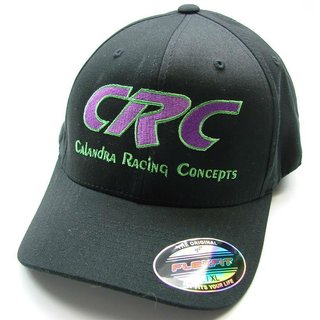 CRC 2710 Kappe Flex Fit (S/M)