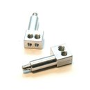 CRC 3235 Dual Front-Achserl
