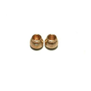 CRC 32462 Low Profile Pivot ball bronze