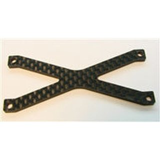 CRC 3274 X-Brace hinten
