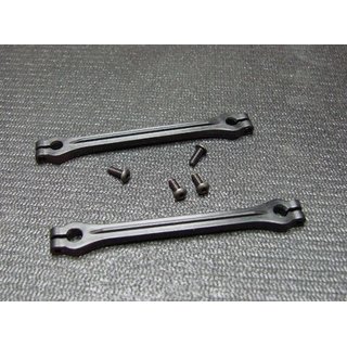CRC 3280 One-Piece Clamp links