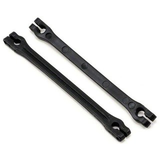 CRC 3281 One-Piece Clamp links