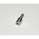 CRC 3296 Encore Adapter-Welle 4-40