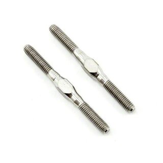 CRC 3317 Ti Sterring Tie Rod